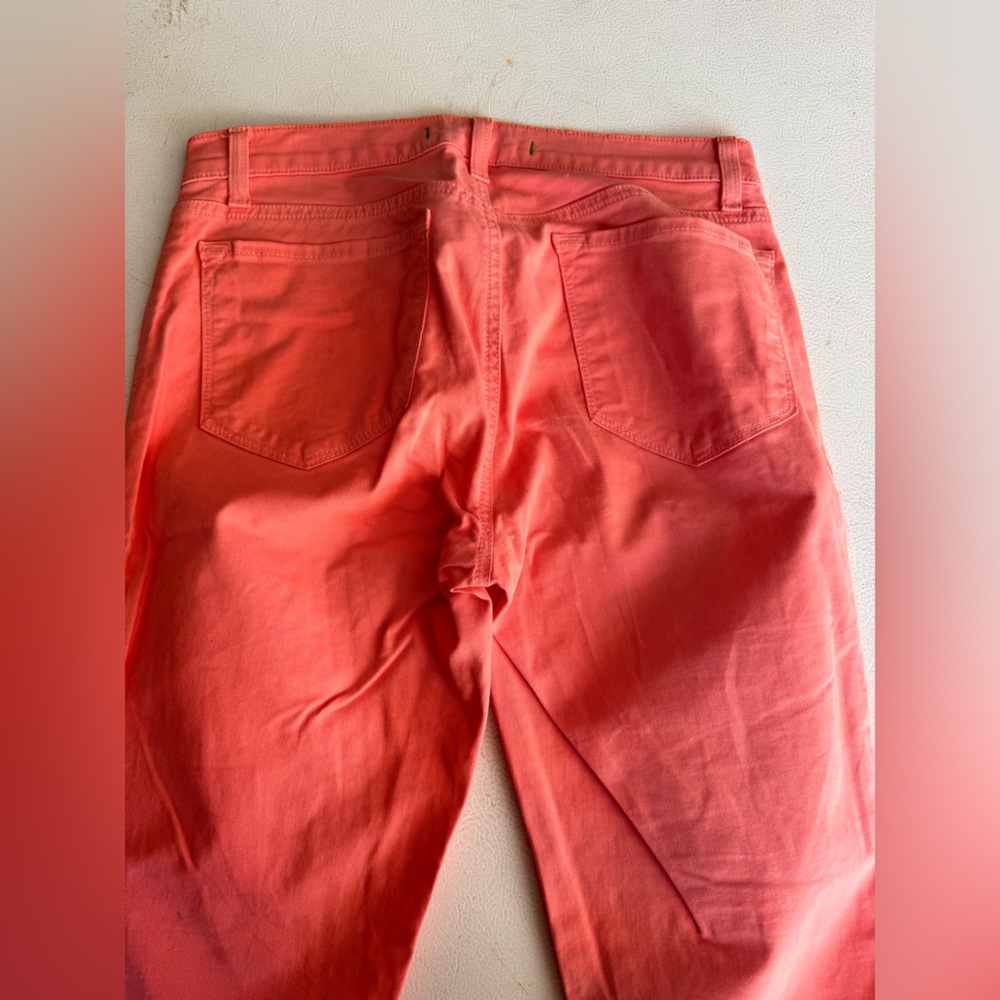 J brand - Picture 5 of 5